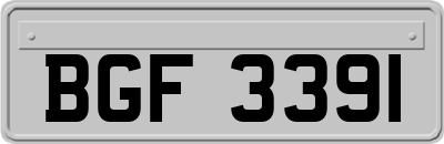 BGF3391