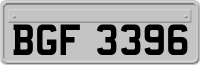 BGF3396