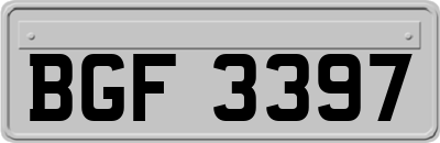 BGF3397