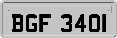 BGF3401