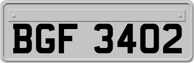 BGF3402