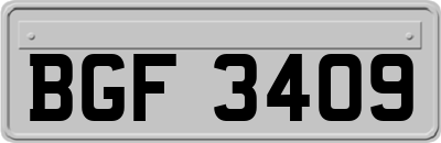 BGF3409