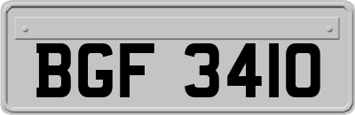 BGF3410