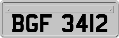 BGF3412