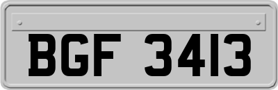 BGF3413