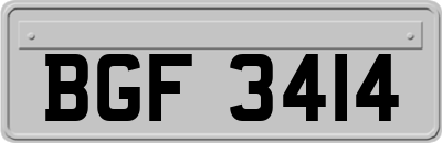 BGF3414