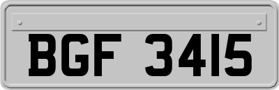 BGF3415