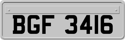 BGF3416