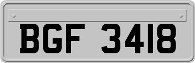 BGF3418