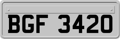 BGF3420