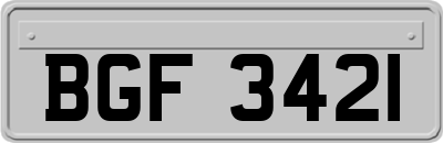 BGF3421