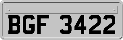 BGF3422