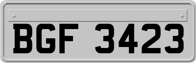 BGF3423