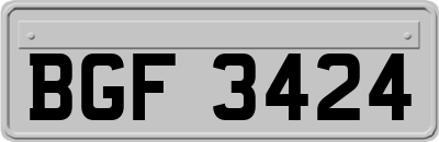 BGF3424