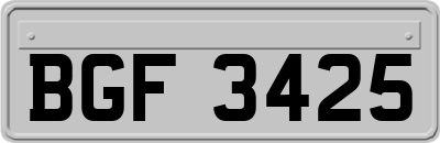 BGF3425