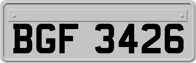 BGF3426