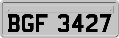 BGF3427