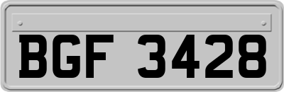 BGF3428