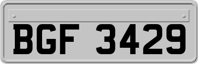 BGF3429