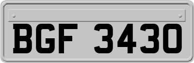 BGF3430
