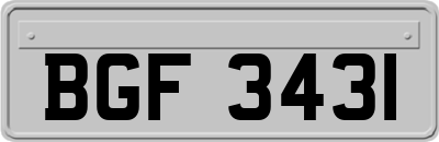 BGF3431