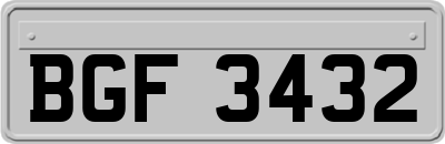 BGF3432