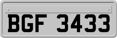 BGF3433