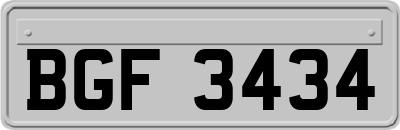 BGF3434