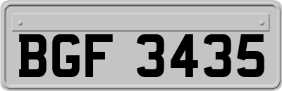 BGF3435