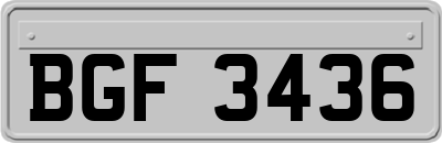 BGF3436