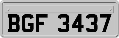 BGF3437