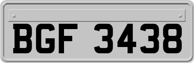 BGF3438