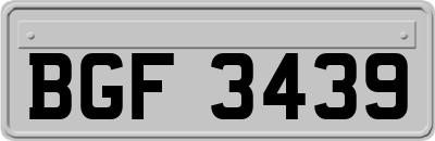 BGF3439
