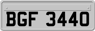 BGF3440