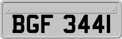 BGF3441