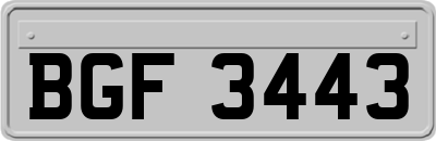 BGF3443