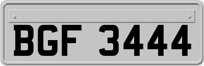 BGF3444