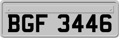 BGF3446