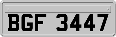 BGF3447