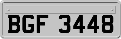 BGF3448