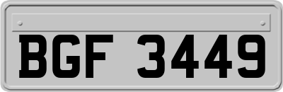 BGF3449
