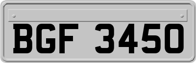 BGF3450