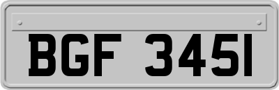 BGF3451