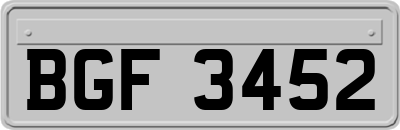 BGF3452