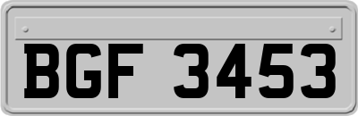 BGF3453