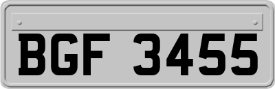 BGF3455