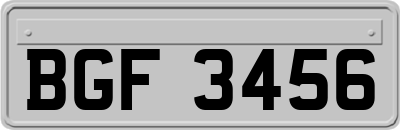 BGF3456