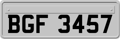 BGF3457