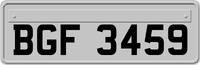 BGF3459