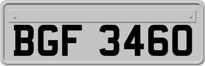 BGF3460